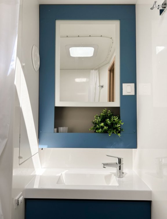 Image of Angara yacht #30