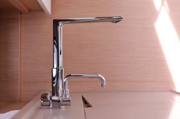 Image of Poppy yacht #42