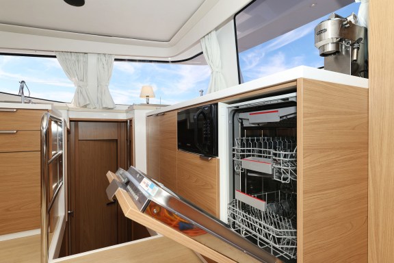 Image of Radago yacht #19