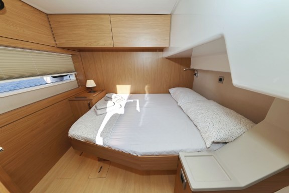 Image of Radago yacht #27