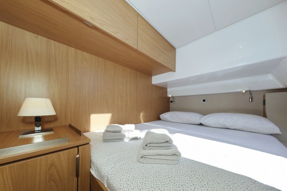 Image of Radago yacht #28