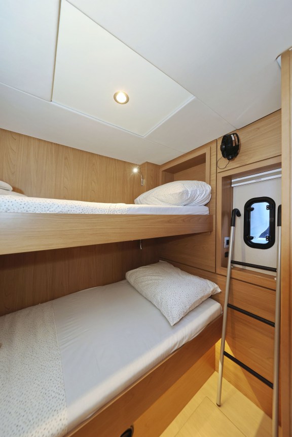 Image of Radago yacht #29