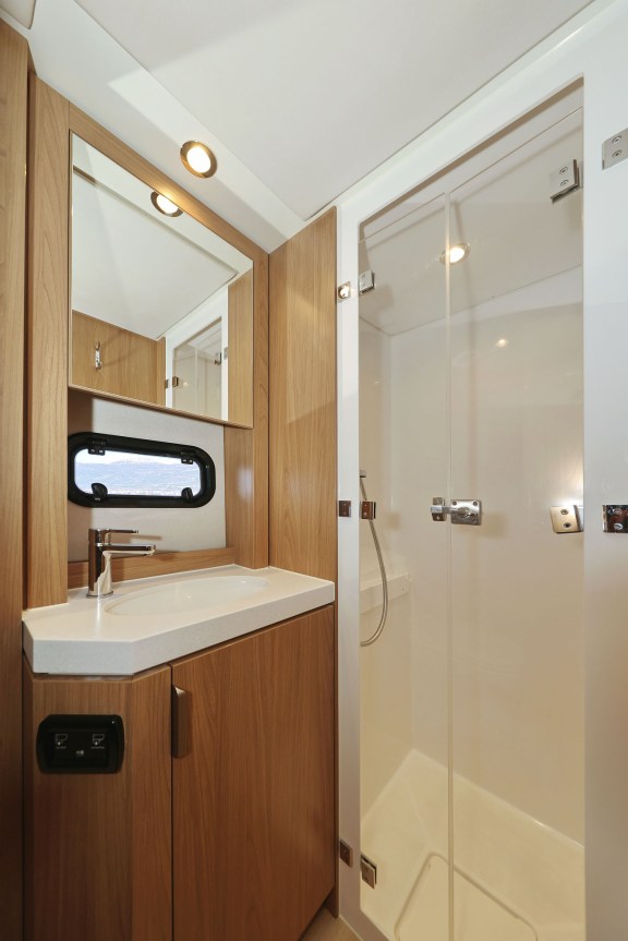 Image of Radago yacht #31