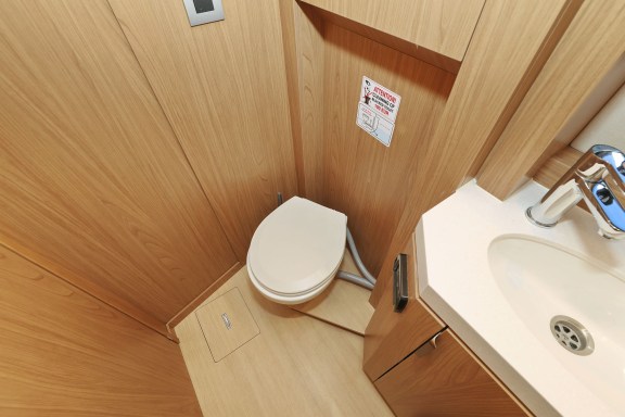 Image of Radago yacht #32