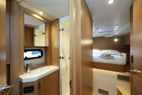 Image of Radago yacht #30