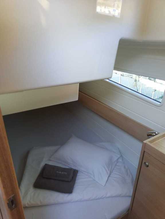 Image of E.Y.D. Premium yacht #10