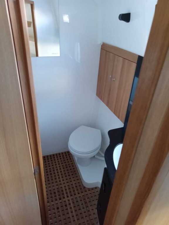 Image of E.Y.D. Premium yacht #12