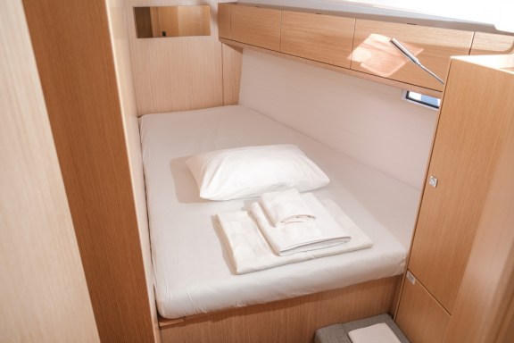 Image of Nautilus yacht #19