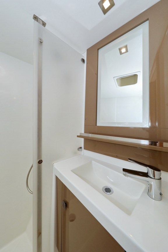 Image of Poco Loco yacht #39