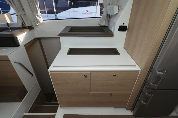 Image of 4 You & Me yacht #16