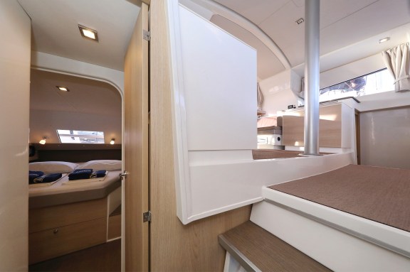 Image of 4 You & Me yacht #26