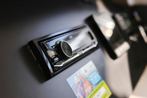 Image of 4 You & Me yacht #27