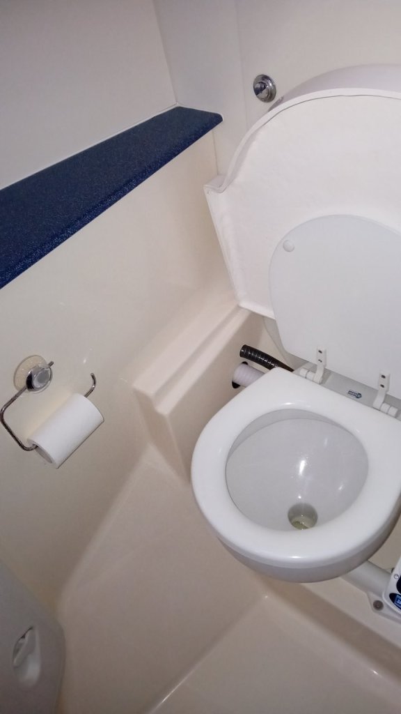 Image of Liberty yacht #29