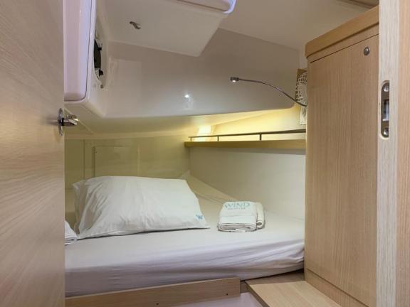 Image of Seu Vessel yacht #8