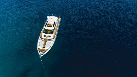 Image of Sol yacht #3