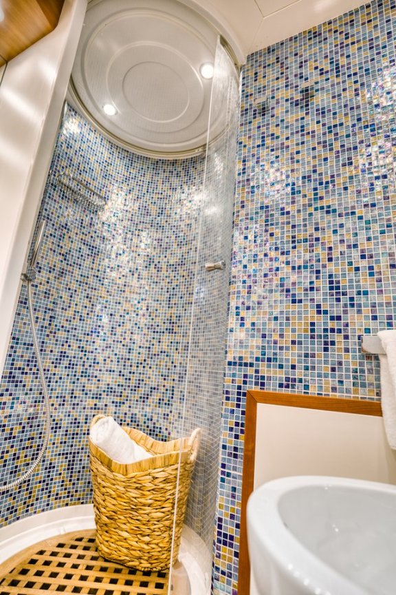 Image of Sol yacht #28