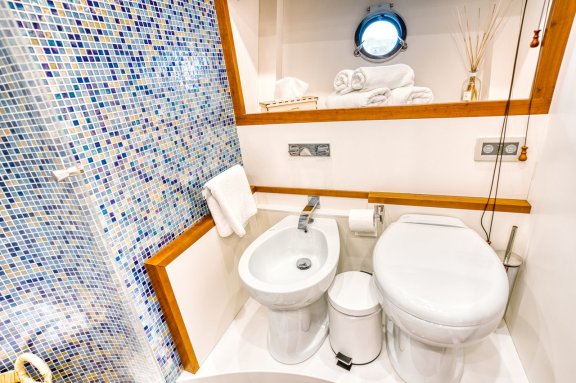 Image of Sol yacht #29