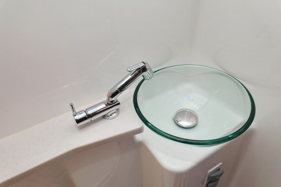 Image of Ocean Tango yacht #29