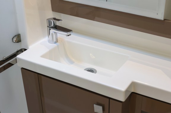 Image of Tamara V yacht #40