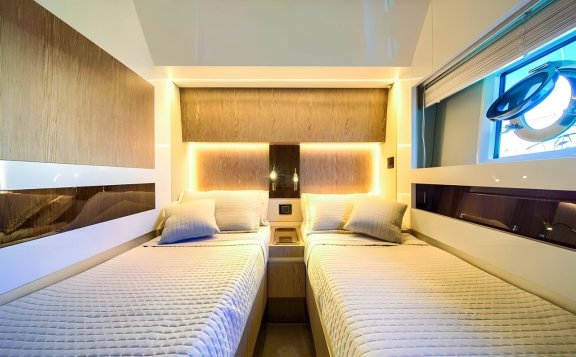 Image of Mudita yacht #16