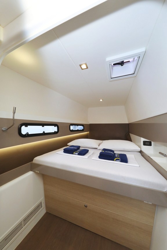 Image of Tisia yacht #26