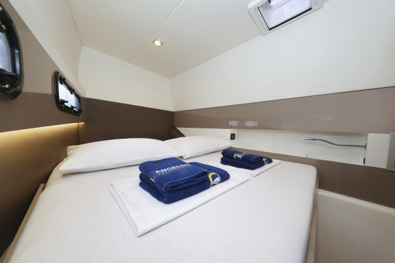 Image of Tisia yacht #28