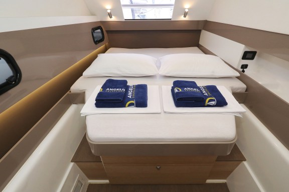 Image of Tisia yacht #29