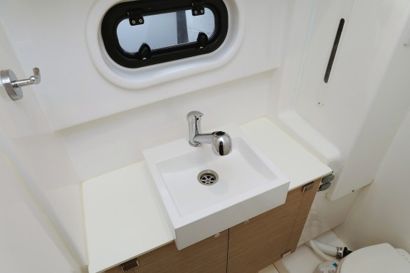 Image of Tisia yacht #38