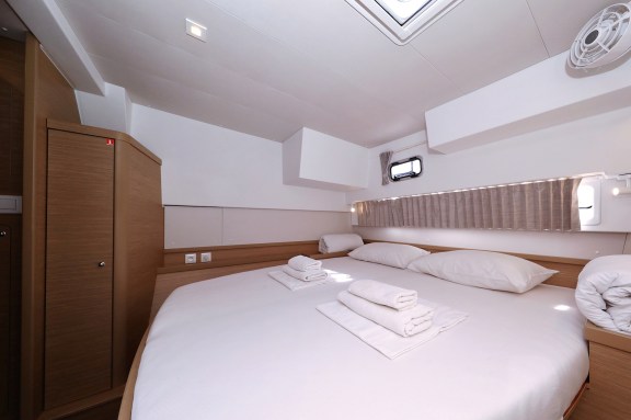 Image of Family Time yacht #67