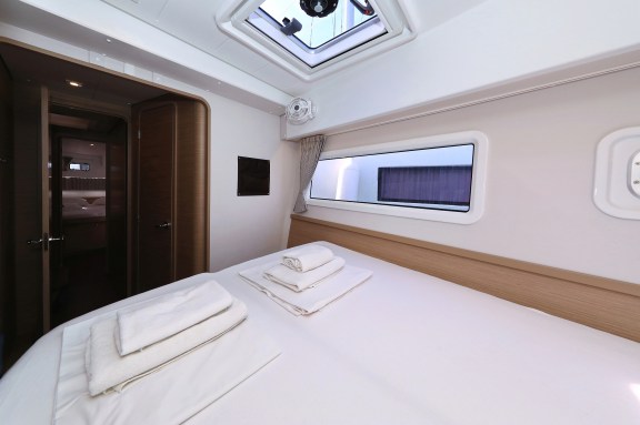 Image of Family Time yacht #71