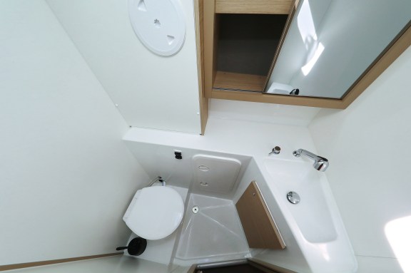 Image of Family Time yacht #76