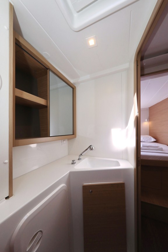 Image of Family Time yacht #78