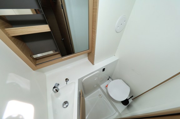 Image of Family Time yacht #72