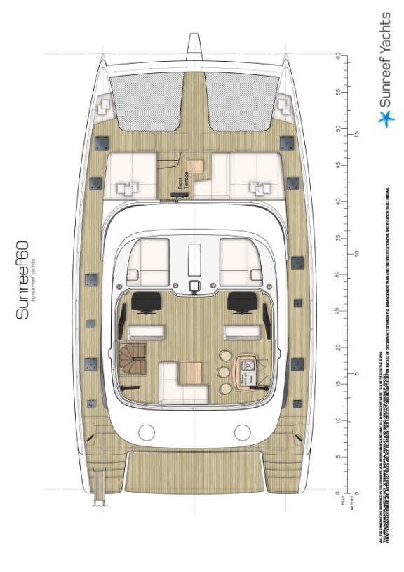 Image of Dessus yacht #2