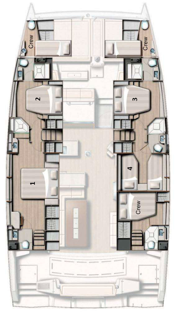 Image of New NN yacht #2