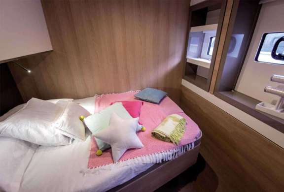 Image of New NN yacht #14