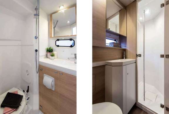 Image of New NN yacht #15