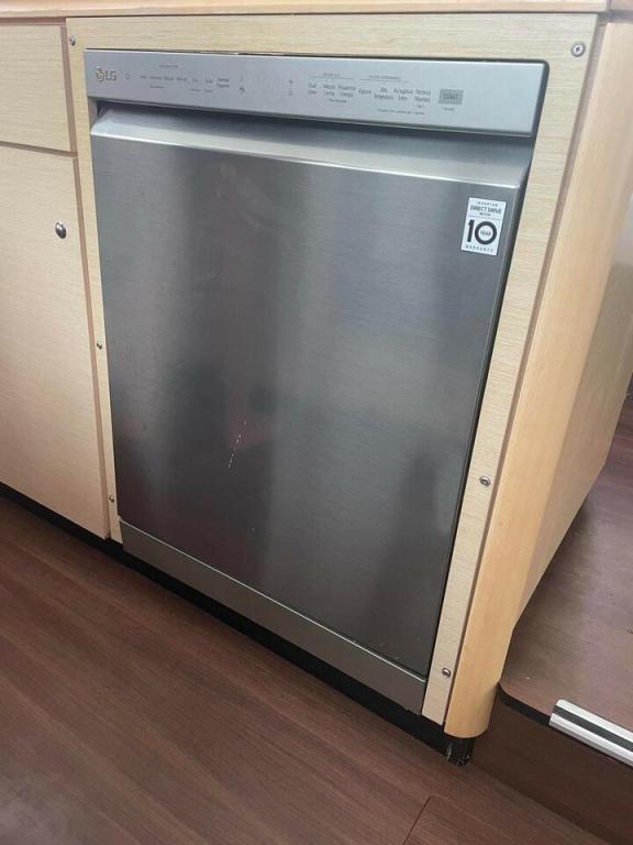 Image of Bossa Nova 1 yacht #11