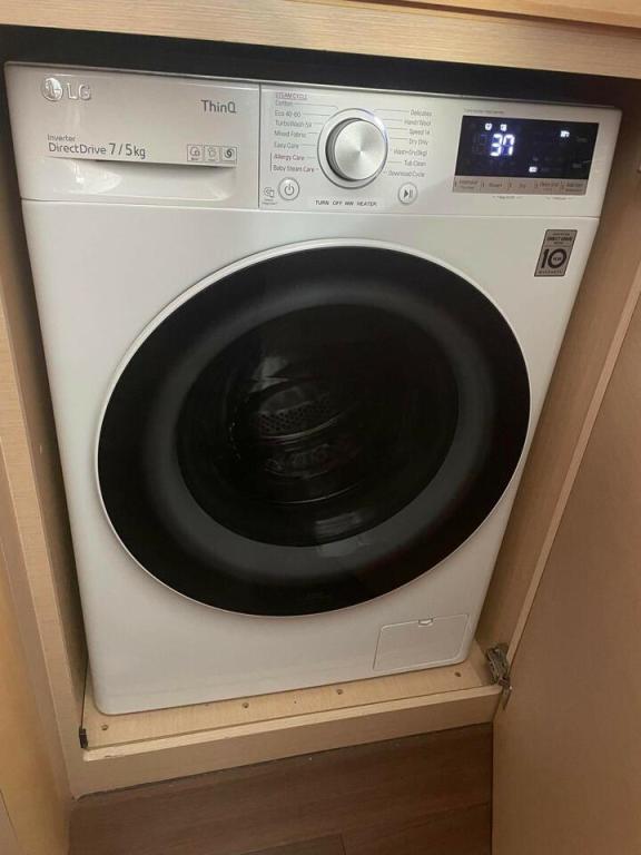 Image of Bossa Nova 1 yacht #16