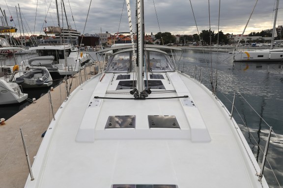 Image of Moje yacht #11