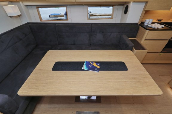 Image of Moje yacht #15