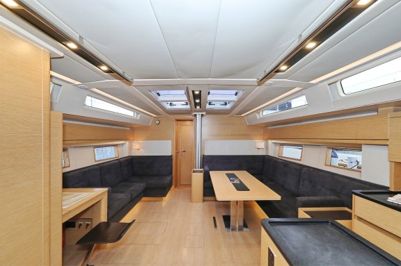 Image of Moje yacht #13