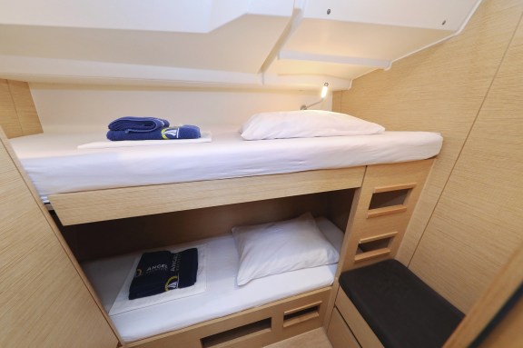 Image of Moje yacht #24