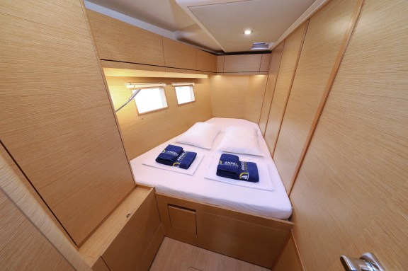 Image of Moje yacht #25