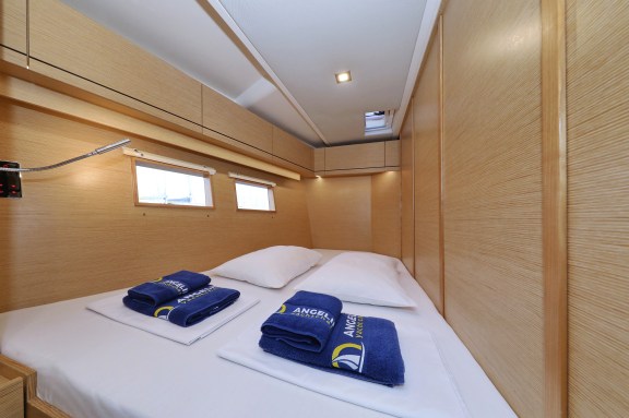 Image of Moje yacht #26