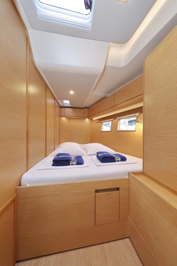 Image of Moje yacht #27