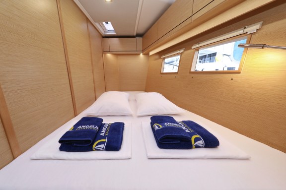 Image of Moje yacht #28