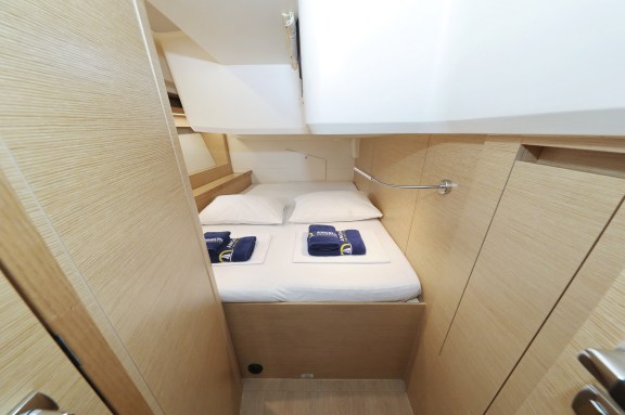 Image of Moje yacht #29