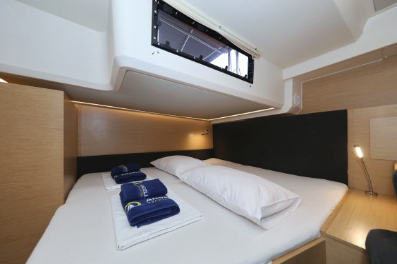 Image of Moje yacht #32