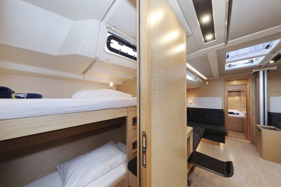 Image of Moje yacht #23